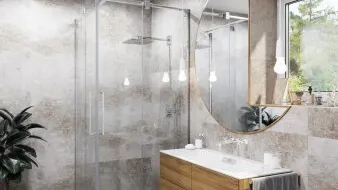 Wohnung 1324