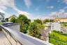 Wohnung 1553