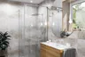 Wohnung 1324