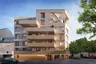 Wohnung 1458