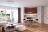 Wohnung 1462