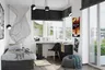Wohnung 1323