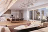 Wohnung 1469