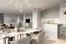 Wohnung 1319