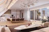 Wohnung 1470