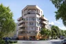 Wohnung 1464
