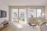 Wohnung 1278