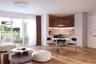Wohnung 1462