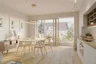 Wohnung 1281