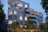 Wohnung 1460