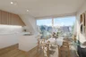 Wohnung 1284