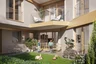 Wohnung 1450