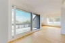 Wohnung 1553