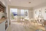 Wohnung 1282