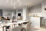 Wohnung 1319