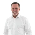 Wolfgang Sztatecsny