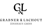Grabner & Lachout Zinshaus GmbH