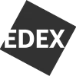 EDEX