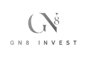 GN8 Invest