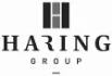 Haring Group