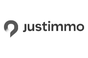 Justimmo