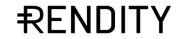 Rendity