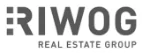RIWOG Real Estate Group