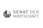 Senat der Wirtschaft