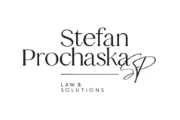 Stefan Prochaska Law & Solutions