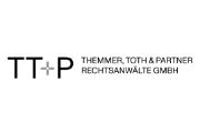 Themmer, Toth & Partner Rechtsanwälte GmbH