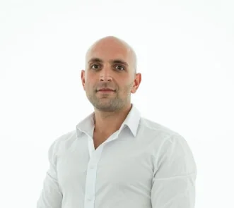 Amir Tarab
