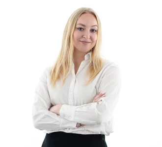 Catharina Rötzer