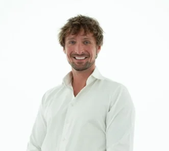 Joseph Lachout