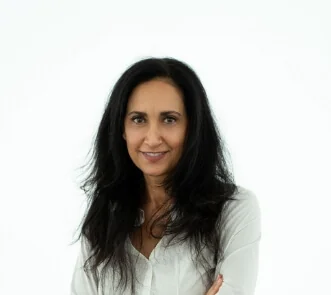 Pilar Fantova