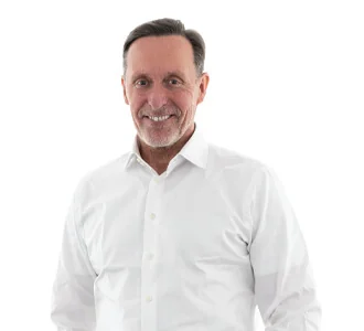 Wolfgang Sztatecsny