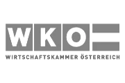 WKO — Wirtschaftskammer Österreich