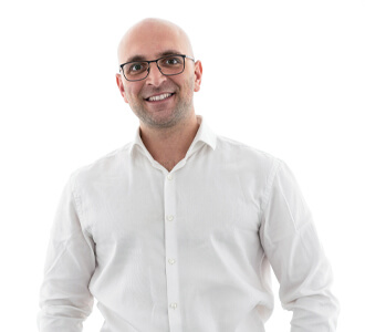 Wolf & Sohn Immobilien_Immobilienmakler_Eigentumswohnung_Wolf_Wien_Mietwohnung_realestate_provisionsfrei_Wohnung mieten Wien_Neubauprojekt_Immobilien Wien_Haus