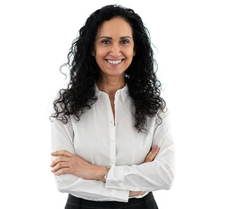 Wolf & Sohn Immobilien_Immobilienmakler_Eigentumswohnung_Wolf_Wien_Mietwohnung_realestate_provisionsfrei_Wohnung mieten Wien_Neubauprojekt_Immobilien Wien_Haus