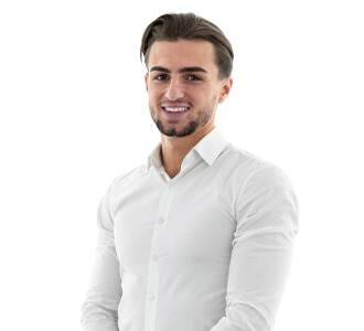 Wolf & Sohn Immobilien_Immobilienmakler_Eigentumswohnung_Wolf_Wien_Mietwohnung_realestate_provisionsfrei_Wohnung mieten Wien_Neubauprojekt_Immobilien Wien_Haus