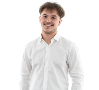 Wolf & Sohn Immobilien_Immobilienmakler_Eigentumswohnung_Wolf_Wien_Mietwohnung_realestate_provisionsfrei_Wohnung mieten Wien_Neubauprojekt_Immobilien Wien_Haus