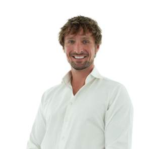 Wolf & Sohn Immobilien_Immobilienmakler_Eigentumswohnung_Wolf_Wien_Mietwohnung_realestate_provisionsfrei_Wohnung mieten Wien_Neubauprojekt_Immobilien Wien_Haus